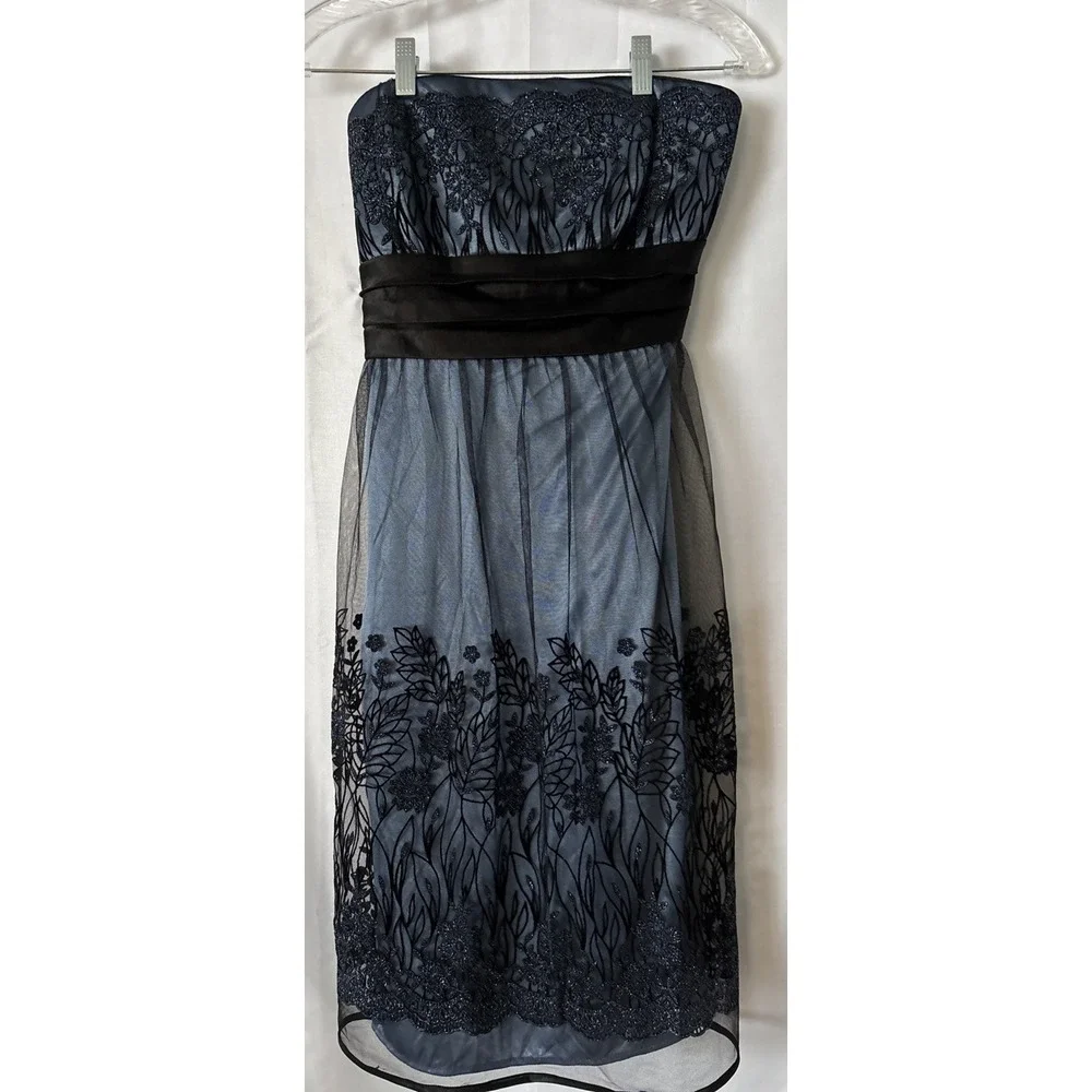dressbarn bridesmaid dresses Bridal Gowns Dress Barn Formal Plus Size Dresses Lace Plus Size A-Line Wedding  Dress With